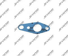 Garnitura scurgere ulei 2091-405-415-0001 pentru turbine GARRETT