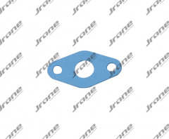 Garnitura scurgere ulei 2092-445-067-0001 pentru turbine IHI (set 25 buc)