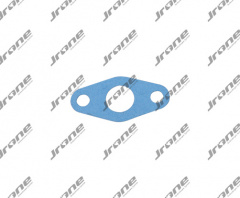 Garnitura scurgere ulei 2092-455-001-0001 pentru turbine GARRETT