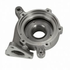 Galerie evacuare 2100-011-032-0001 pentru turbine  GARRET model GT1749V/ GT1749VA