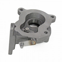 Galerie evacuare pentru turbină Taxable Goods model Catalog, Search