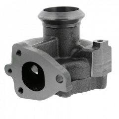 Galerie evacuare pentru turbină Taxable Goods model Catalog, Search