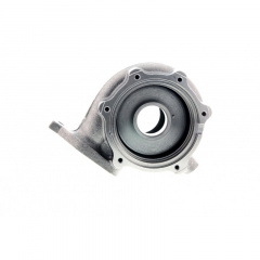 Galerie evacuare 2100-011-C39-0001 pentru turbine KKK model BV38