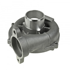 Carcasa admisie 2200-011-310 pentru turbina GARRET model GT1544V