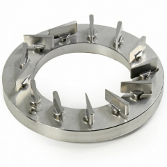 Geometrie variabilă 3100-016-014-0001 pentru turbine  GARRET