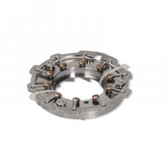 Geometrie variabilă 3000-016-019-0001 pentru turbine  GARRET model GT1544V