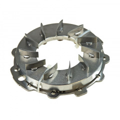 Geometrie variabilă 3000-016-024B-0001 pentru turbine  GARRET