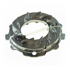 Geometrie variabila 3000-016-037-0001 pentru turbine GARRETT