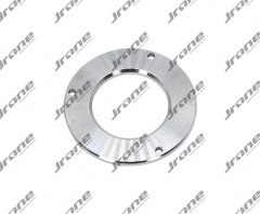 Placa/ piulita geometrie variabila 3300-016-016-0001 pentru turbine  GARRET