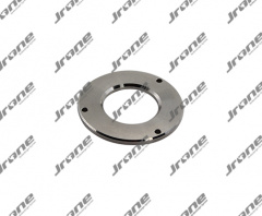 Placa/ Piulita geometrie variabila 3300-016-019-0001 pentru turbine GARRETT model GT1544V