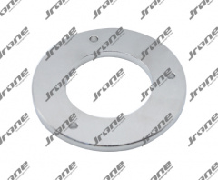 Placa / piulita geometrie variabila 3300-016-030-0001 pentru turbine KKK model BV39/KP39 