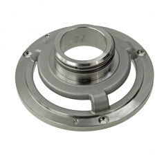 Cușcă geometrie 3400-016-350 pentru turbină model GT1646V
