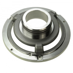 Cușcă geometrie 3400-016-389 pentru turbină model GT1646V