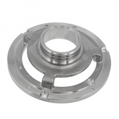 Cușcă geometrie 3400-016-729 pentru turbină model GTB1444VZ