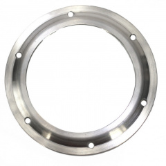 Cușcă geometrie 3400-016-H13 pentru turbină model GTD2056VZK