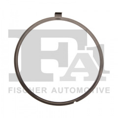 Garnitura 400-550 - 89.5x98.5x0.5 mm