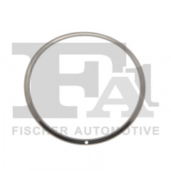 Garnitura 400-552 pentru turbine KKK - 86.8x95.8x0.25 mm
