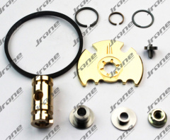 Kit reparatie 5000-010-066E-0001 pentru turbine  GT/VNT15-25 (MINOR)
