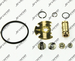 Kit reparatie 5000-010-066H-0001 pentru turbine GARRETT model  GT/VNT15-25 (MINOR)