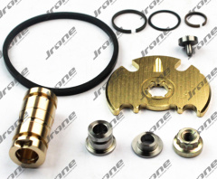 Kit reparație 5000-010-067-0001 pentru turbine  GT/VNT15-25 (MINOR)