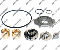 Kit reparatie 5000-010-083C pentru turbina GARRET model GT3788VA