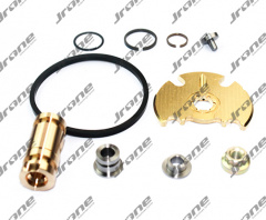 Kit reparatie 5000-010-093C pentru turbina GARRET model GT1544V  GT1444S