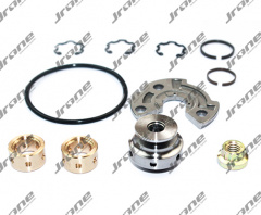 Kit reparatie 5000-010-185 pentru turbina GARRET model GT2538C  T250-04  TB02  TB0242  TB0250  TB0253  TB0265  TB2557  TB2580  TB2810  TD2503