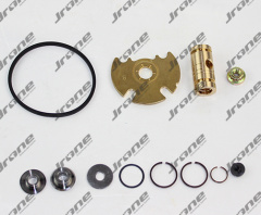 Kit reparatie 5000-010-209 pentru turbina GARRET model GT1549S GT2260S