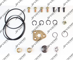 Kit reparatie 5000-020-014 pentru turbina HOLSET model H1C  H1E  HX35  WH1E