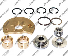 Kit reparație 5000-020-027-0001 pentru turbine  CURSOR 8 (MINOR)
