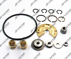 Kit reparatie 5000-040-019 pentru turbina KKK model K24