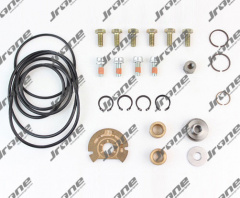 Kit reparatie 5000-040-117B-0001 pentru turbine  KKK model K27