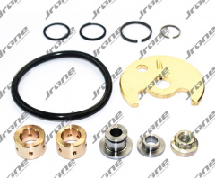 Kit reparatie 5000-050-007-0001 pentru turbine HOLSET / MITSUBISHI model TD04 (MINOR) 