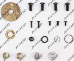 Kit reparatie 5000-080-025-0001 pentru turbine IHI model RHF4V (MINOR)