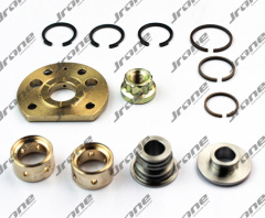 Kit reparatie 5000-080-050-0001 pentru turbine IHI model RHC6 (MINOR)
