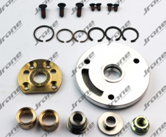 Kit reparatie 5000-080-118-0001 pentru turbine IHI model RHC6 (MAJOR)