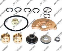 Kit reparație 5000-090-004-0001 pentru turbina CZ model C13 / C15  (Minor)