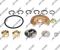 Kit reparatie 5000-090-005 pentru turbina CZ model C14
