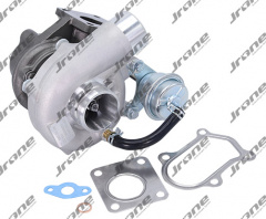 Turbina Model K03 Cod 8B03-200-066