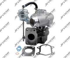 Turbina KKK model K03 cod 8B03-200-475-0001