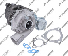 Turbina KKK model K03 cod 8B03-400-003-0001