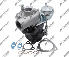 Turbina KKK model K03 cod 8B03-400-004-0001