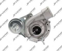 Turbina Model K04 Cod 8B04-400-081