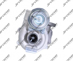 Turbina Model KP35 Cod 8B35-200-649