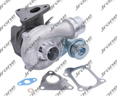Turbina KKK model KP35 cod 8B35-200-A85-0001