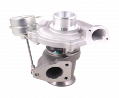 Turbina KKK model KP39 cod 8B39-200-759-0001