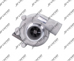 Turbina HOLSET model HX25 cod 8C02-100-D17-0001
