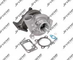 Turbina HOLSET model HX25 cod 8C02-100-D28-0001