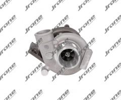 Turbina Model HX25 Cod 8C02-100-D28