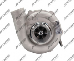 Turbină MITSUBISHI model T04E08 cod 8G04-100-393-0001